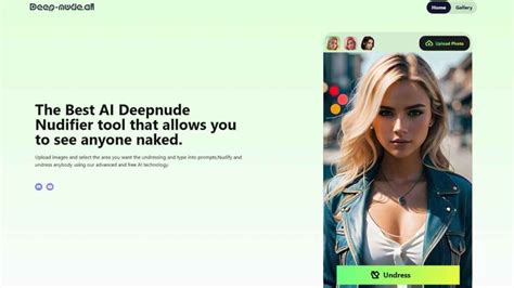 deep nude ai|GitHub Where software is built